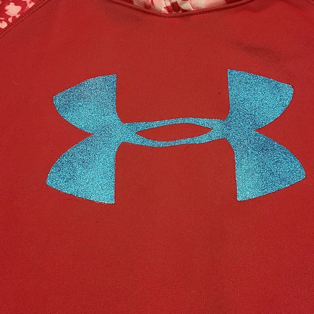Under Armour under armour